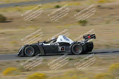media/Nov-03-2023-Club Racer Events (Fri) [[fd9eff64e3]]/Red/Panning/